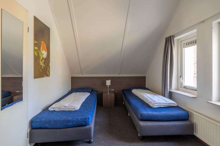 Foto 37 van de Vers 217