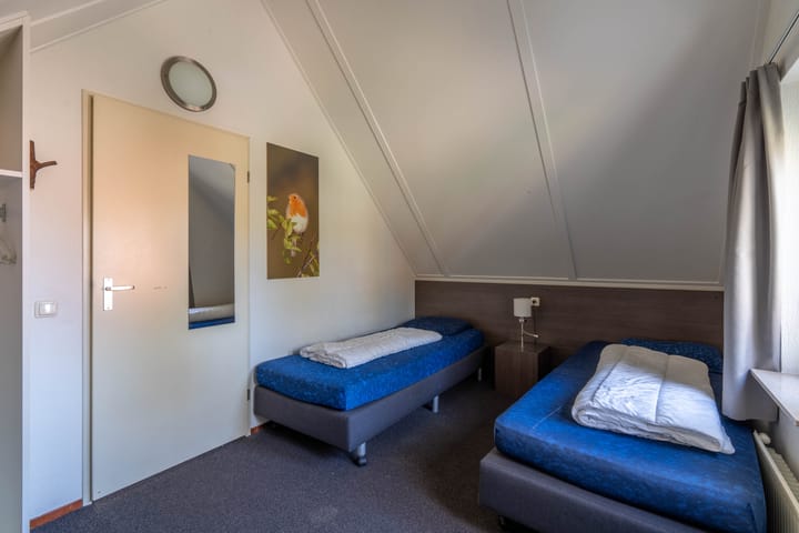 Foto 38 van de Vers 217