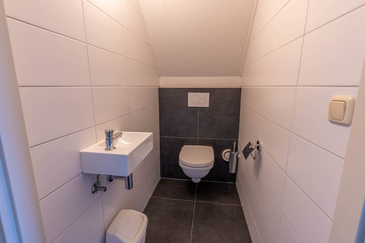 Foto 39 van de Vers 217