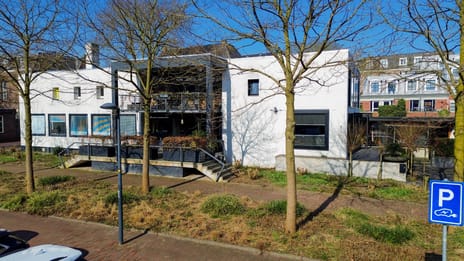 Herenstraat thumbnail