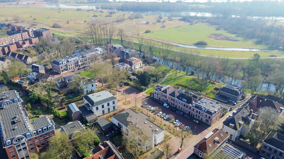 Photo 11 of Herenstraat 6-E