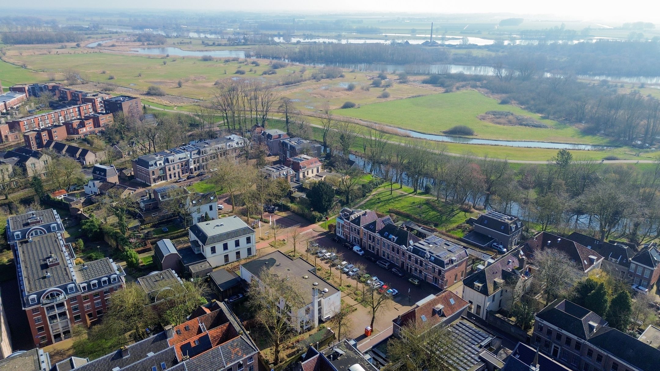 Photo 12 of Herenstraat 6-E