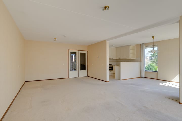 Photo 2 of Dijkweg 31-AP15