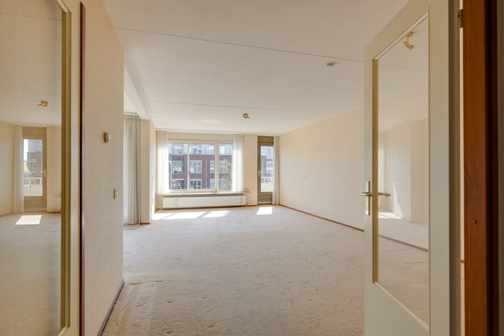 Photo 3 of Dijkweg 31-AP15