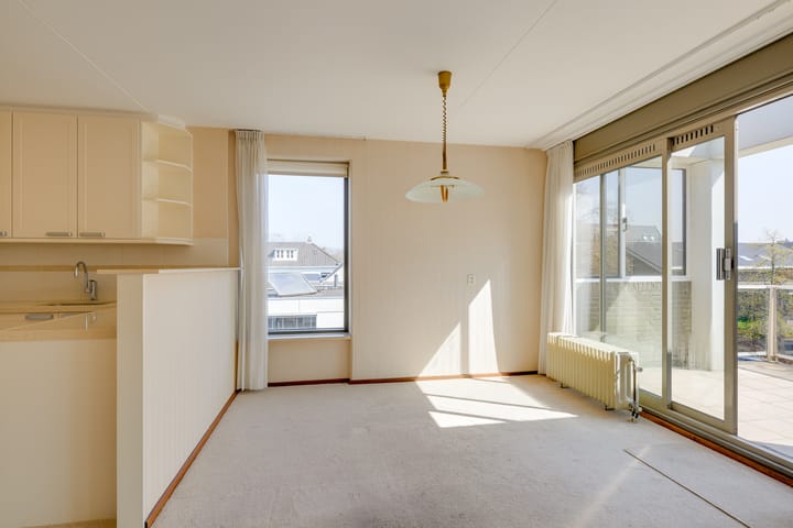 Photo 5 of Dijkweg 31-AP15