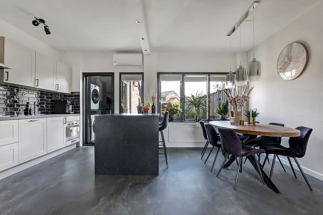 Foto 2 van Monnetstede 67