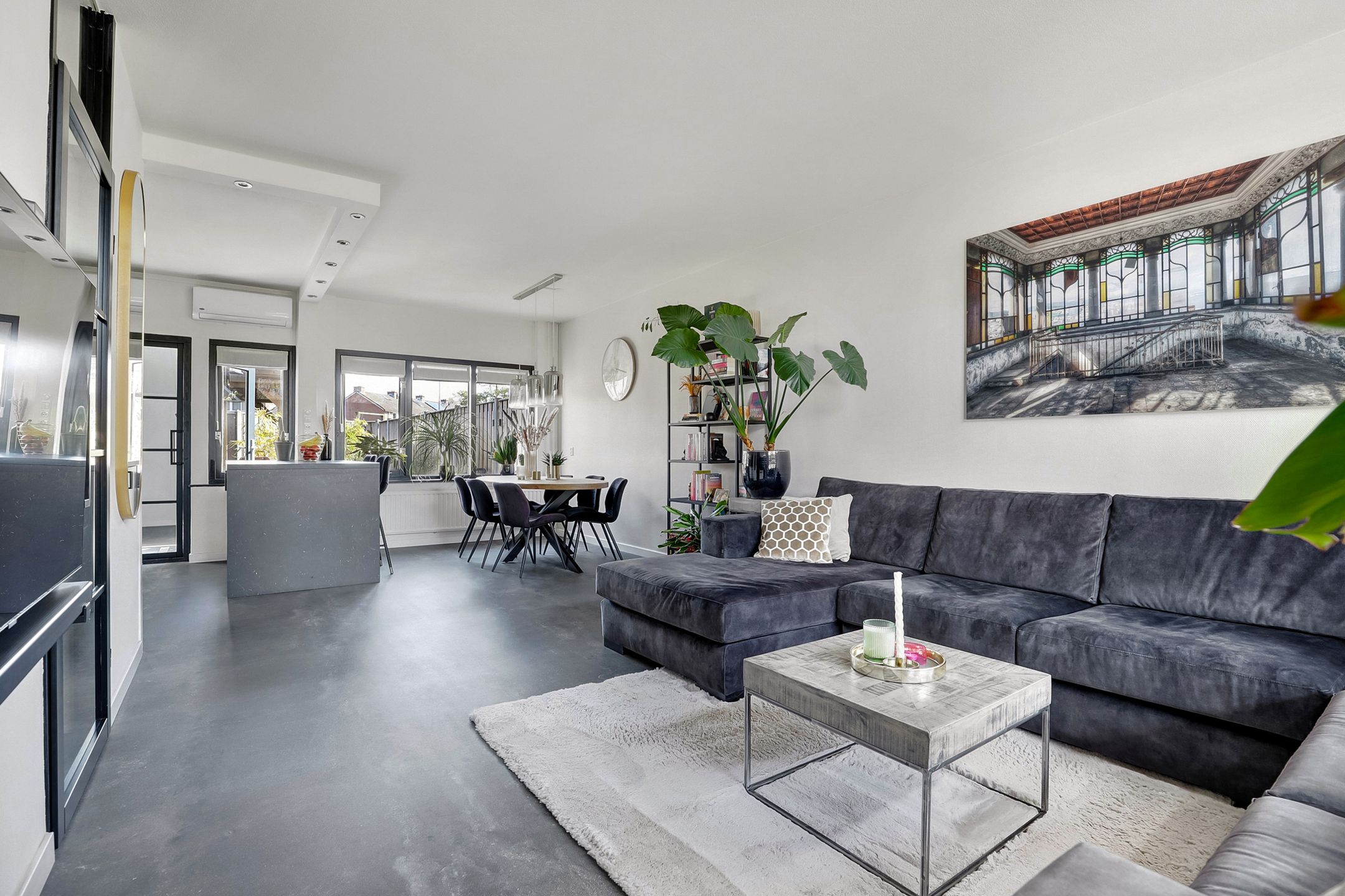 Foto 3 van Monnetstede 67