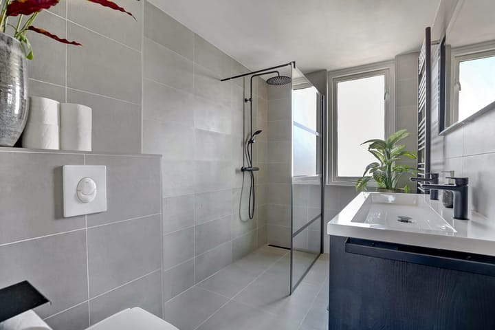 Foto 4 van Monnetstede 67