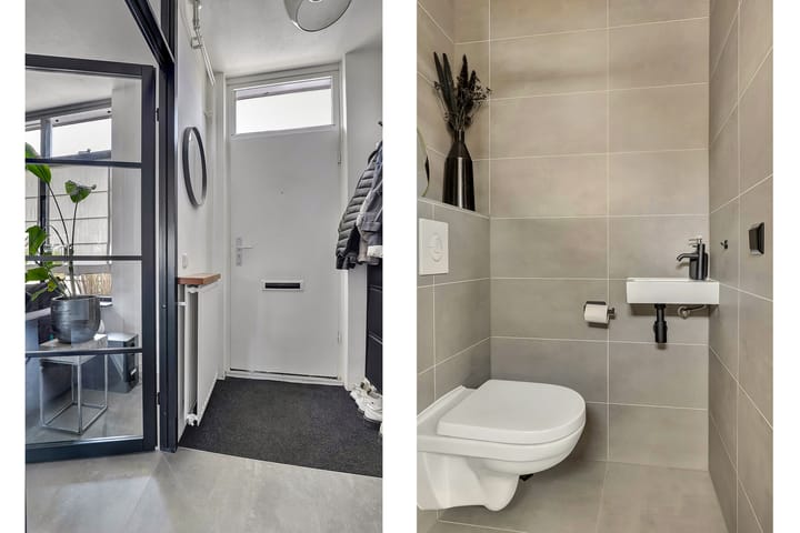 Foto 5 van Monnetstede 67