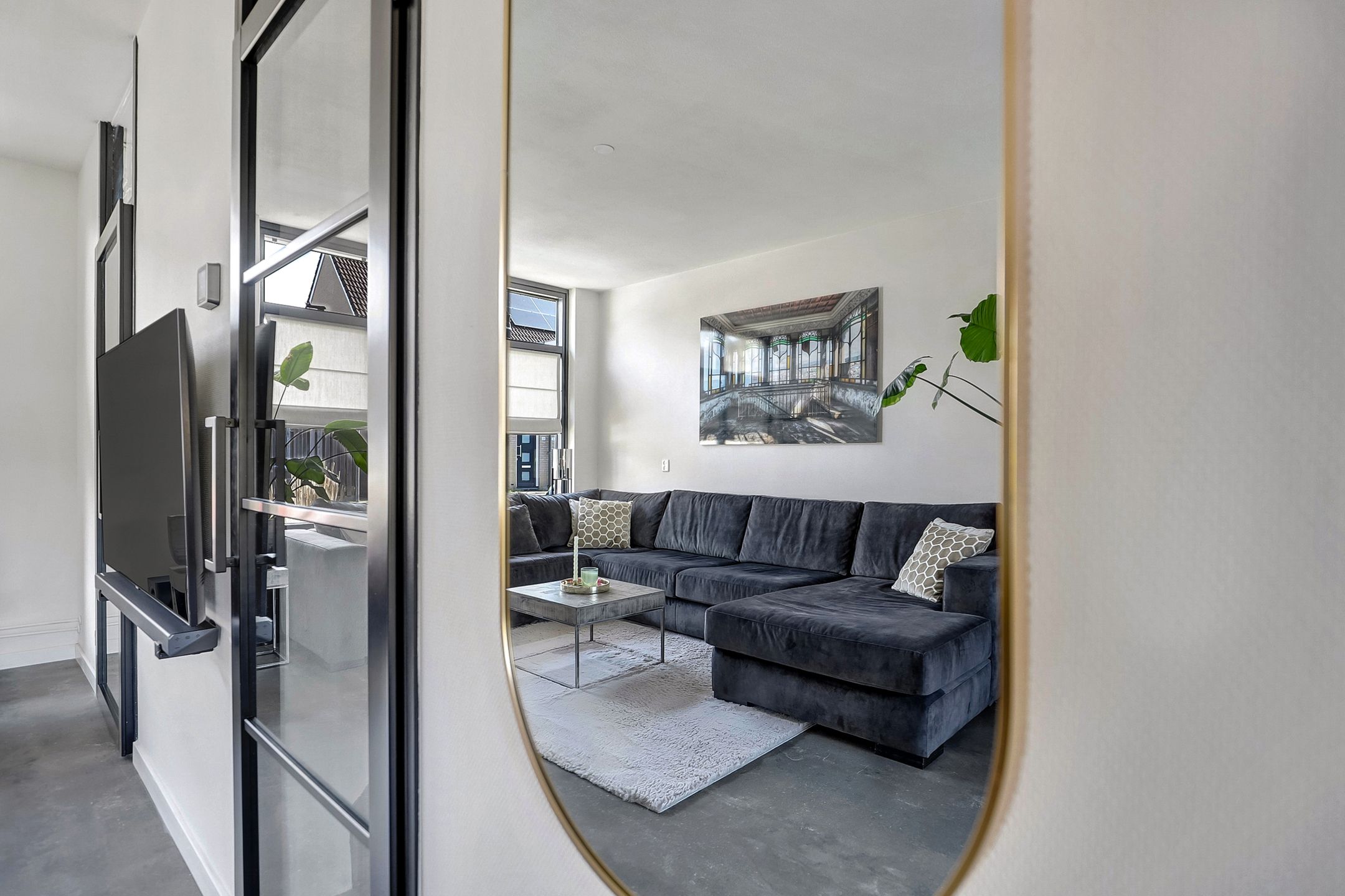 Foto 6 van Monnetstede 67