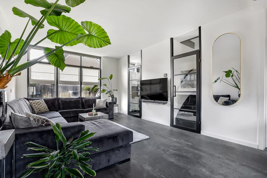 Foto 7 van Monnetstede 67