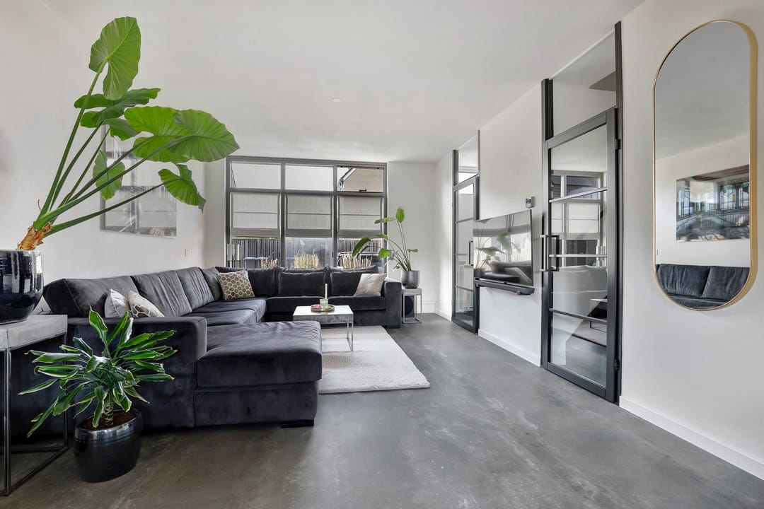 Foto 8 van Monnetstede 67