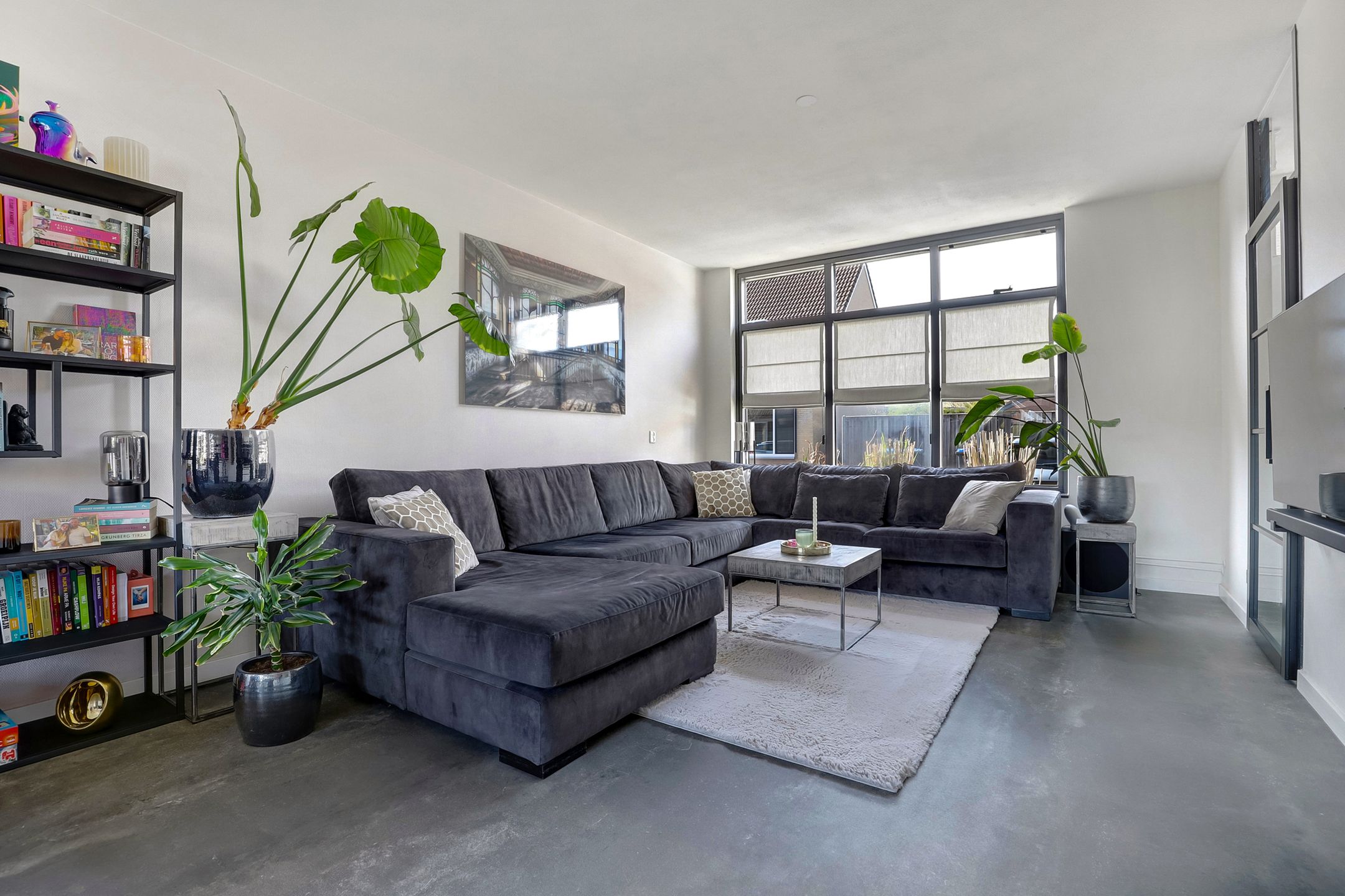 Foto 9 van Monnetstede 67