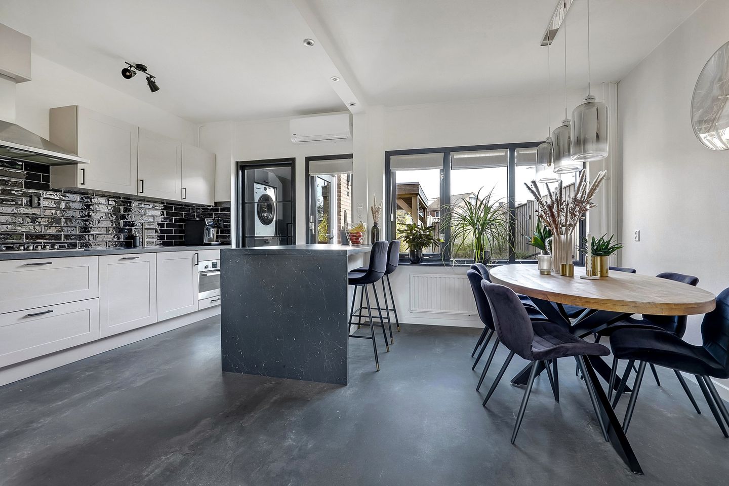 Foto 10 van Monnetstede 67