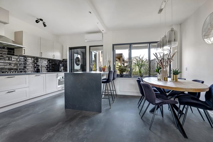 Foto 10 van Monnetstede 67