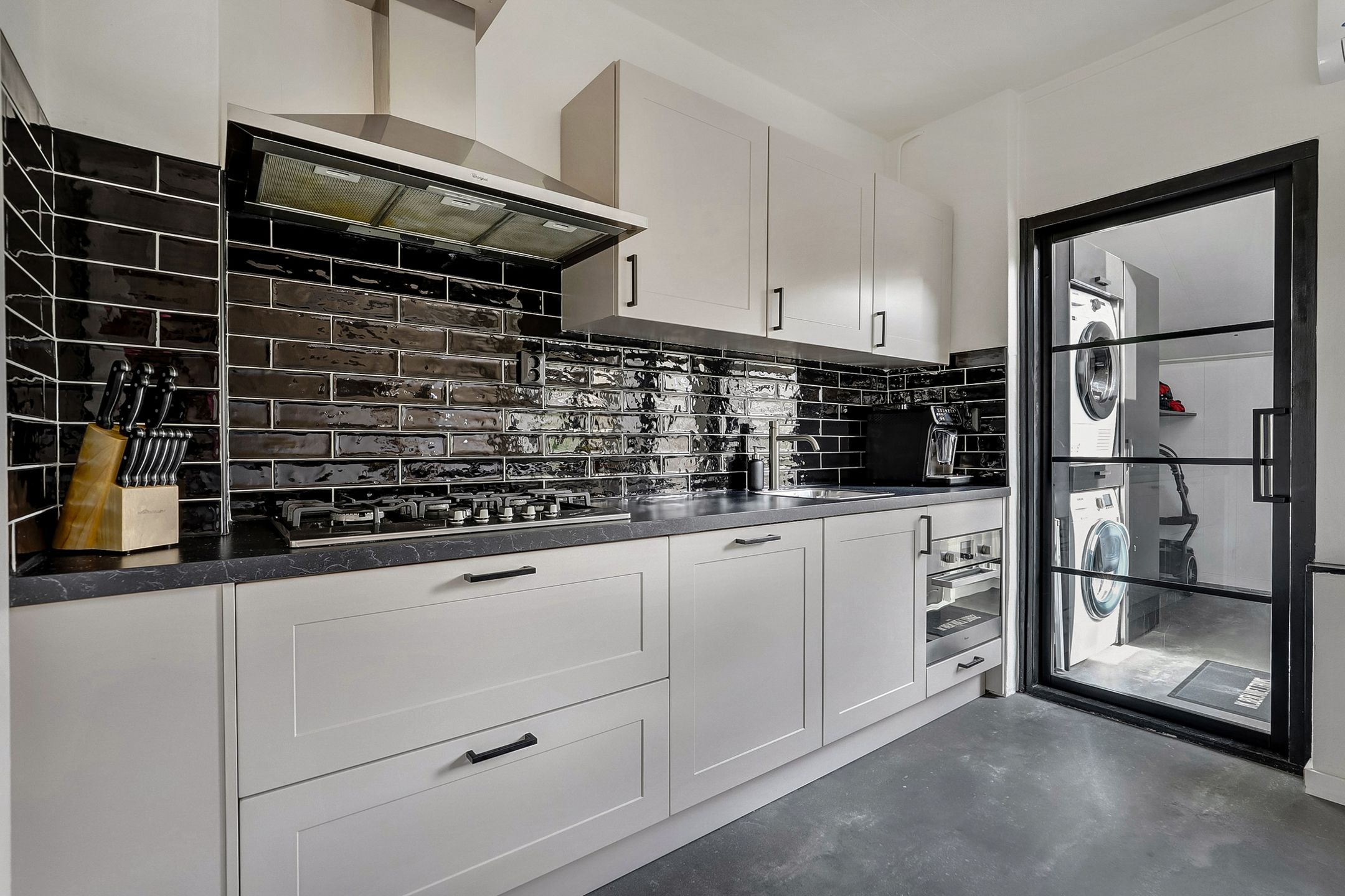 Foto 12 van Monnetstede 67