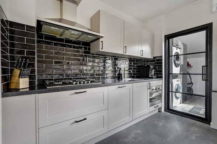 Foto 12 van Monnetstede 67