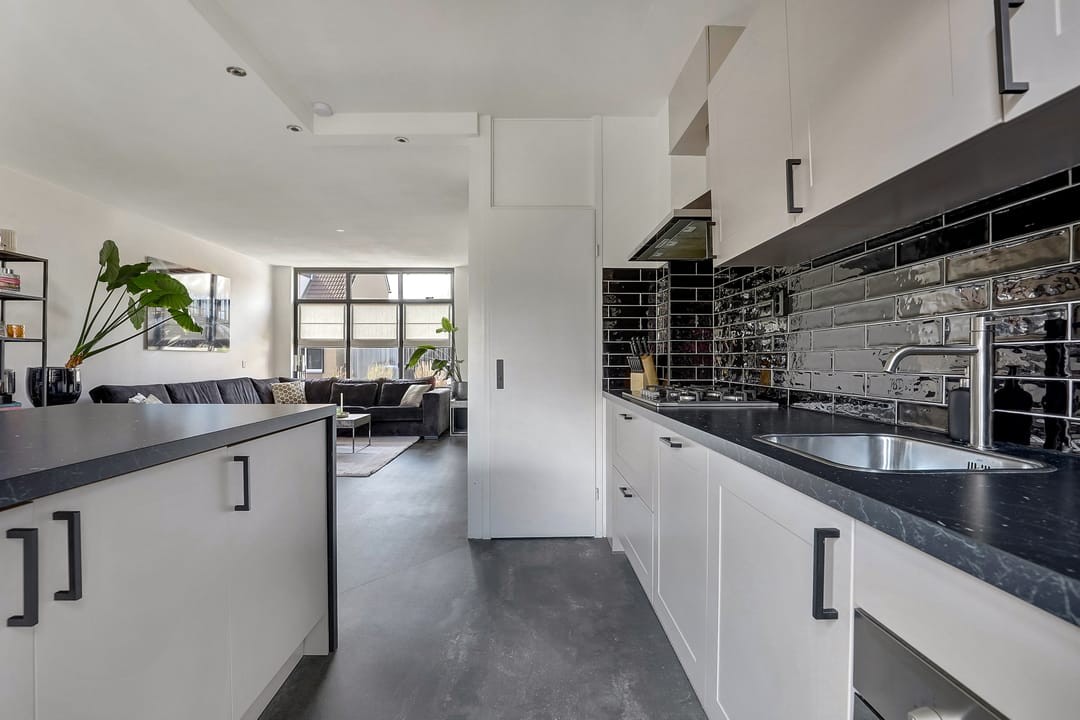 Foto 13 van Monnetstede 67