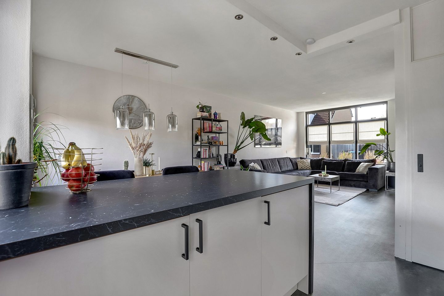 Foto 14 van Monnetstede 67