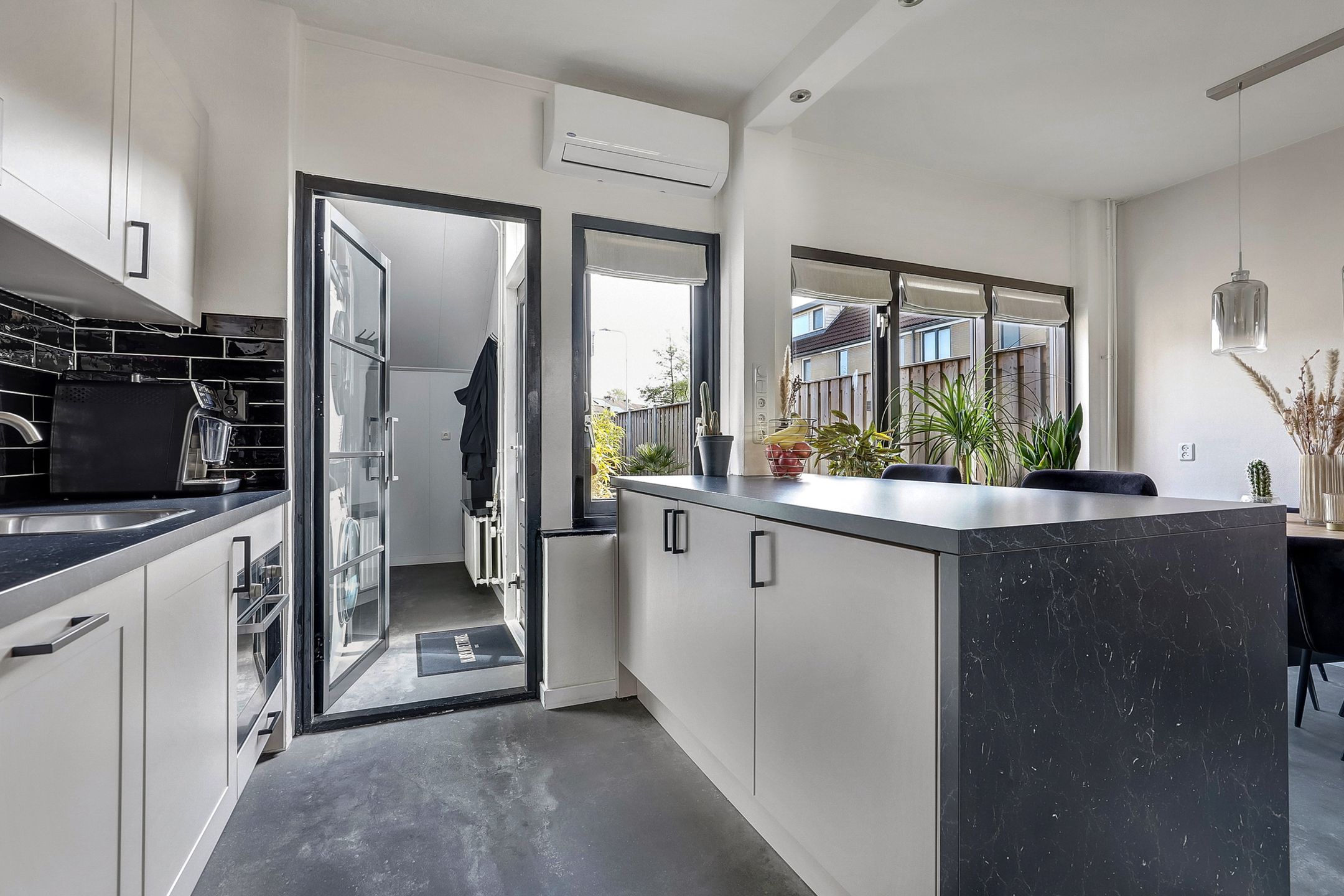 Foto 15 van Monnetstede 67