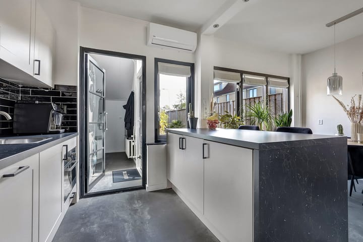 Foto 15 van Monnetstede 67