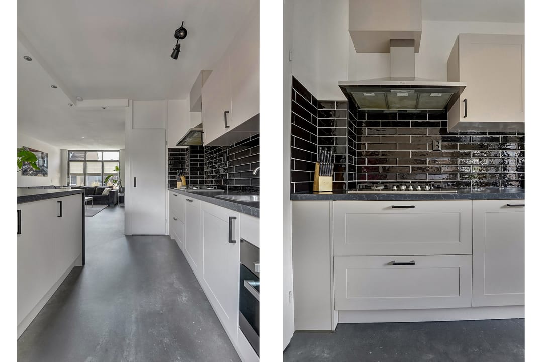 Foto 16 van Monnetstede 67