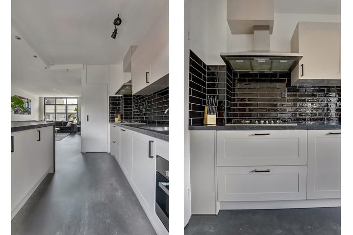 Foto 16 van Monnetstede 67