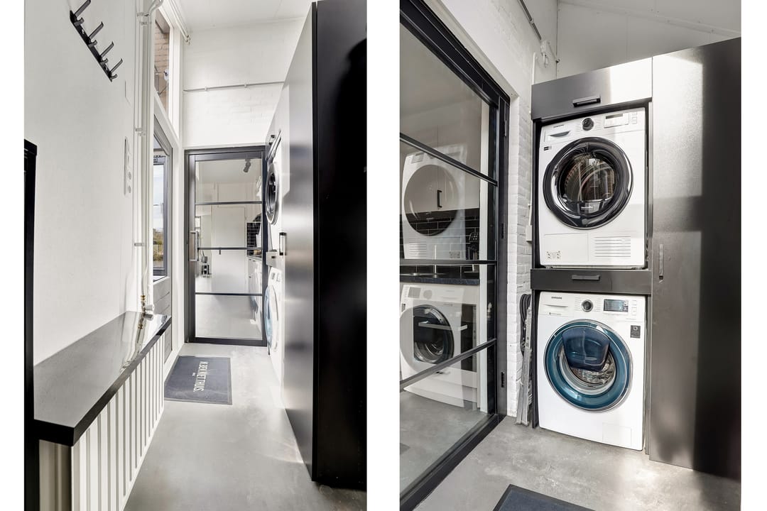 Foto 17 van Monnetstede 67