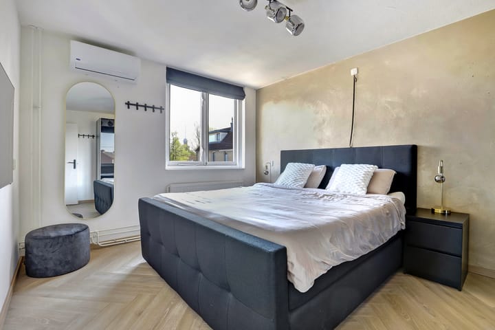 Foto 18 van Monnetstede 67