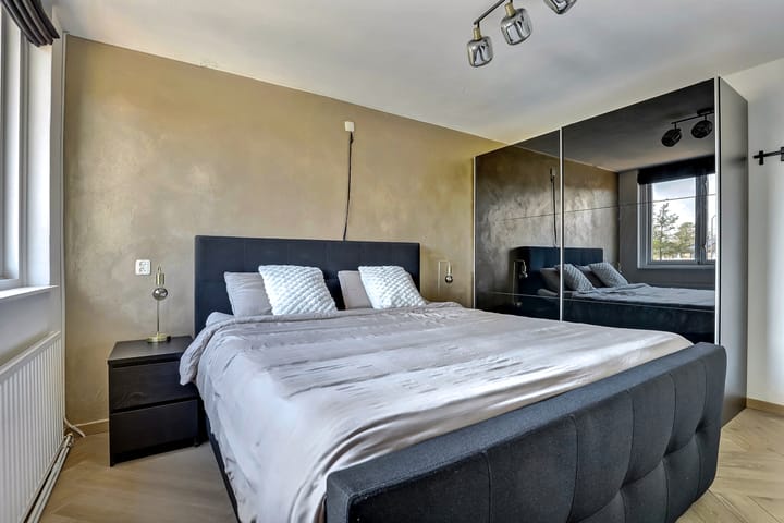 Foto 19 van Monnetstede 67