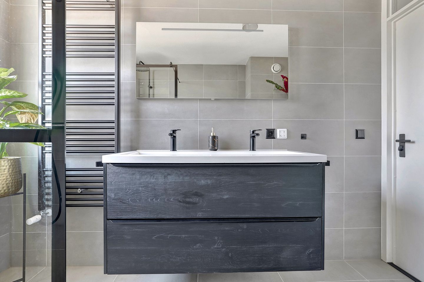 Foto 20 van Monnetstede 67