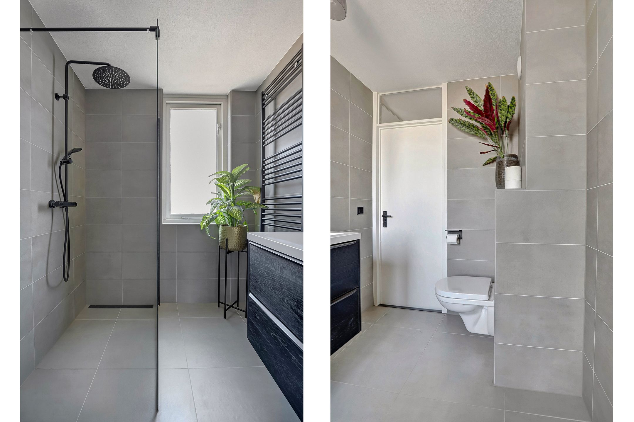 Foto 21 van Monnetstede 67