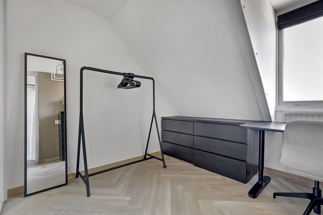 Foto 22 van Monnetstede 67