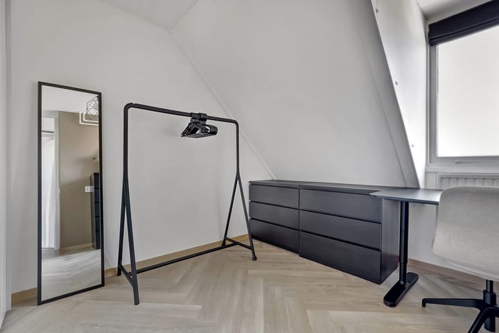 Foto 22 van Monnetstede 67