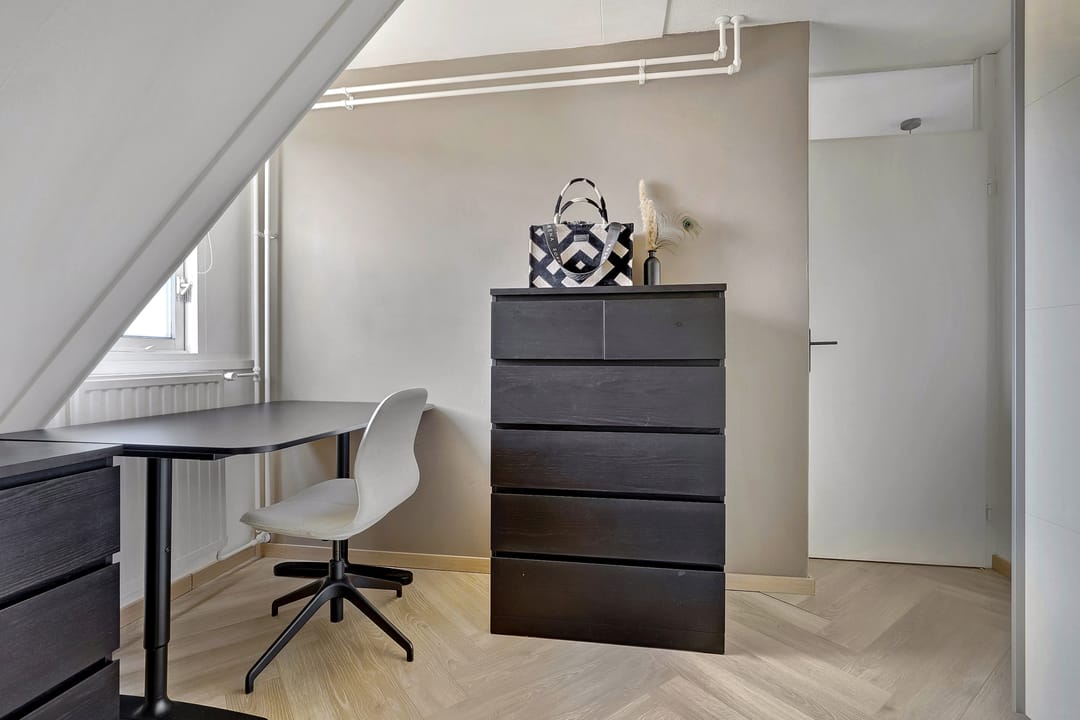 Foto 23 van Monnetstede 67