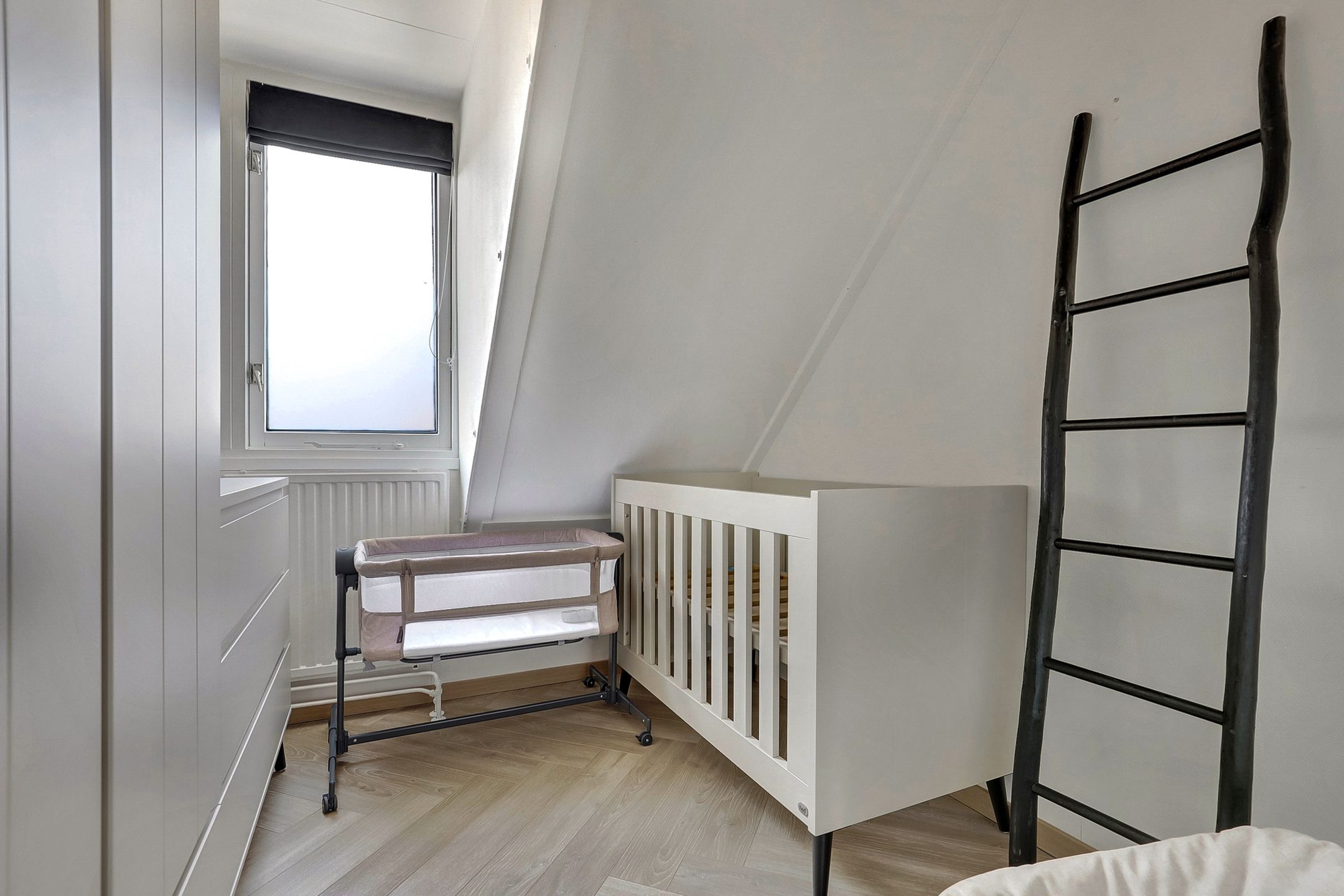 Foto 24 van Monnetstede 67