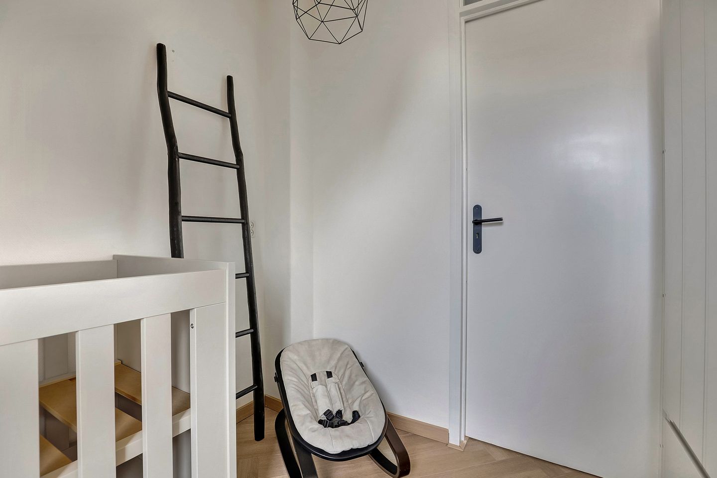 Foto 25 van Monnetstede 67