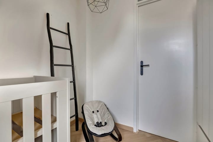 Foto 25 van Monnetstede 67