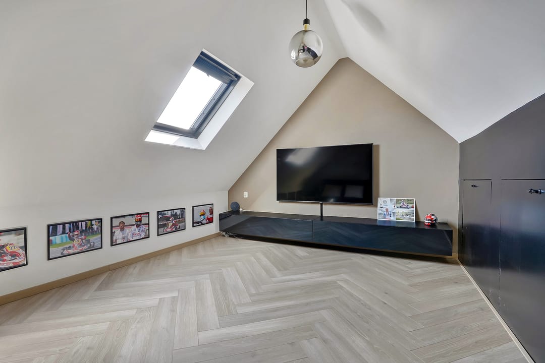 Foto 26 van Monnetstede 67