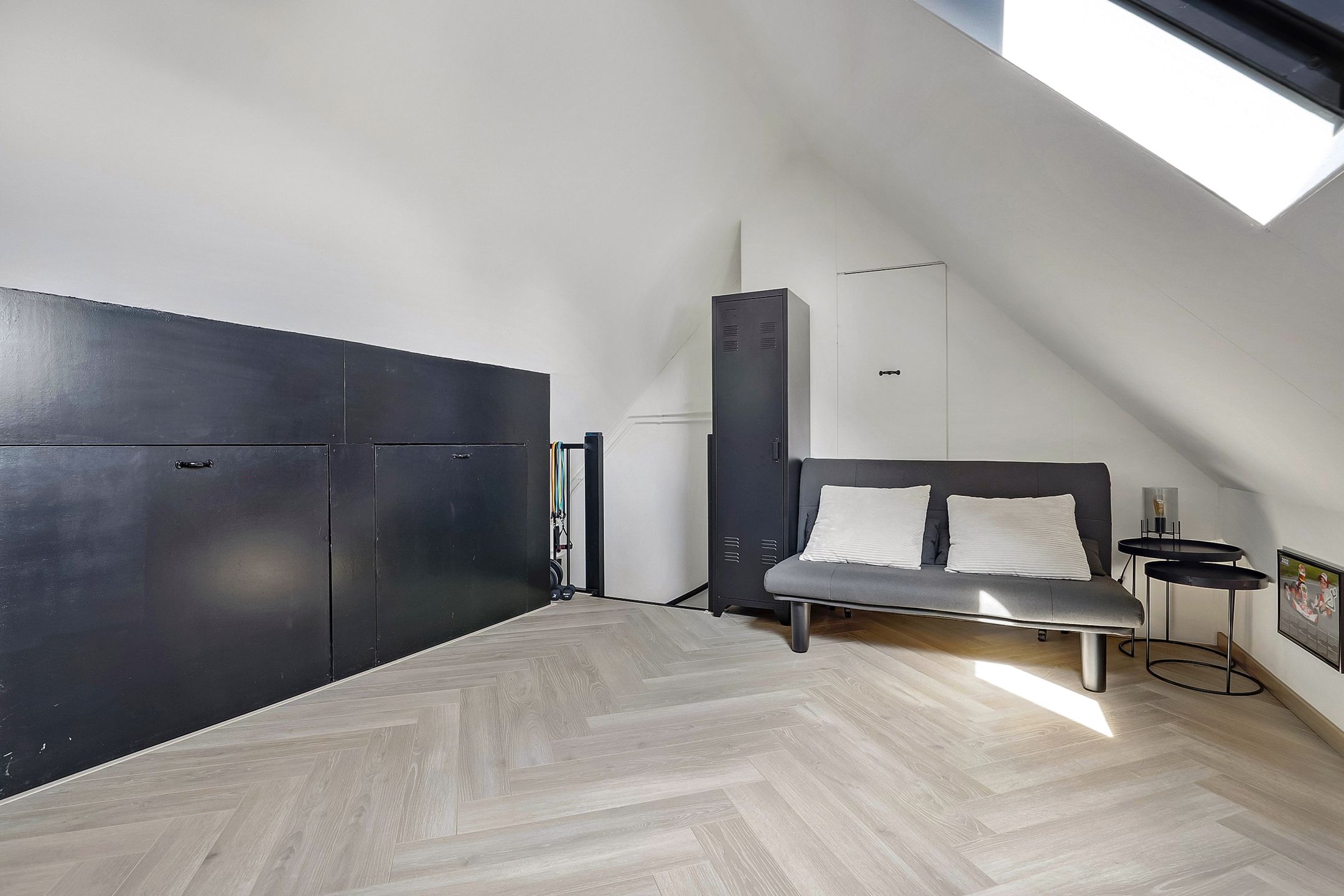 Foto 27 van Monnetstede 67