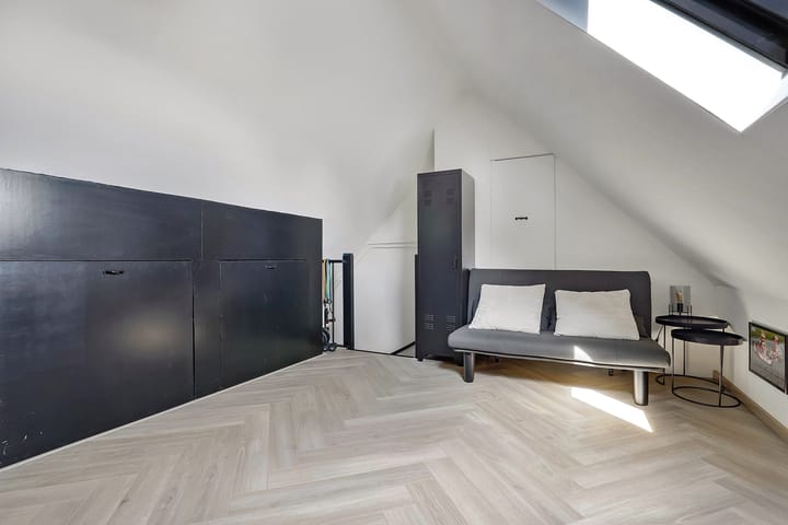 Foto 27 van Monnetstede 67