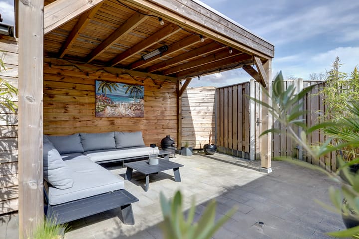 Foto 28 van Monnetstede 67