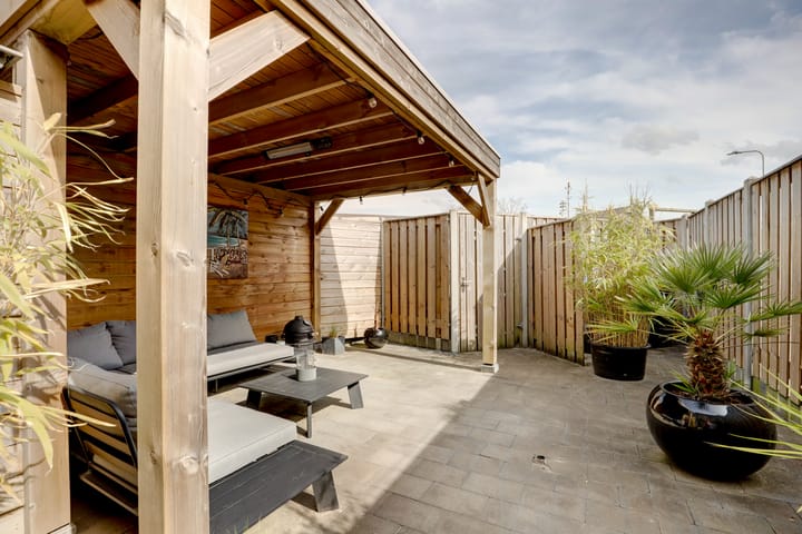 Foto 29 van Monnetstede 67