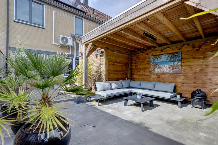 Foto 30 van Monnetstede 67