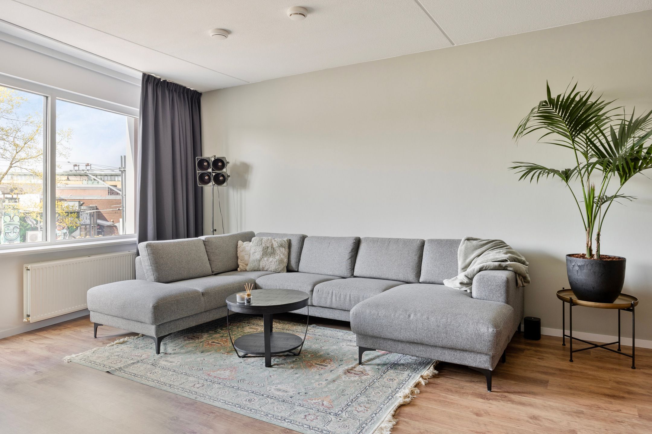 Foto 3 van Marktstraat 111