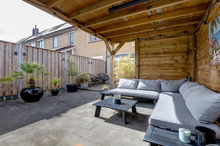 Foto 31 van Monnetstede 67