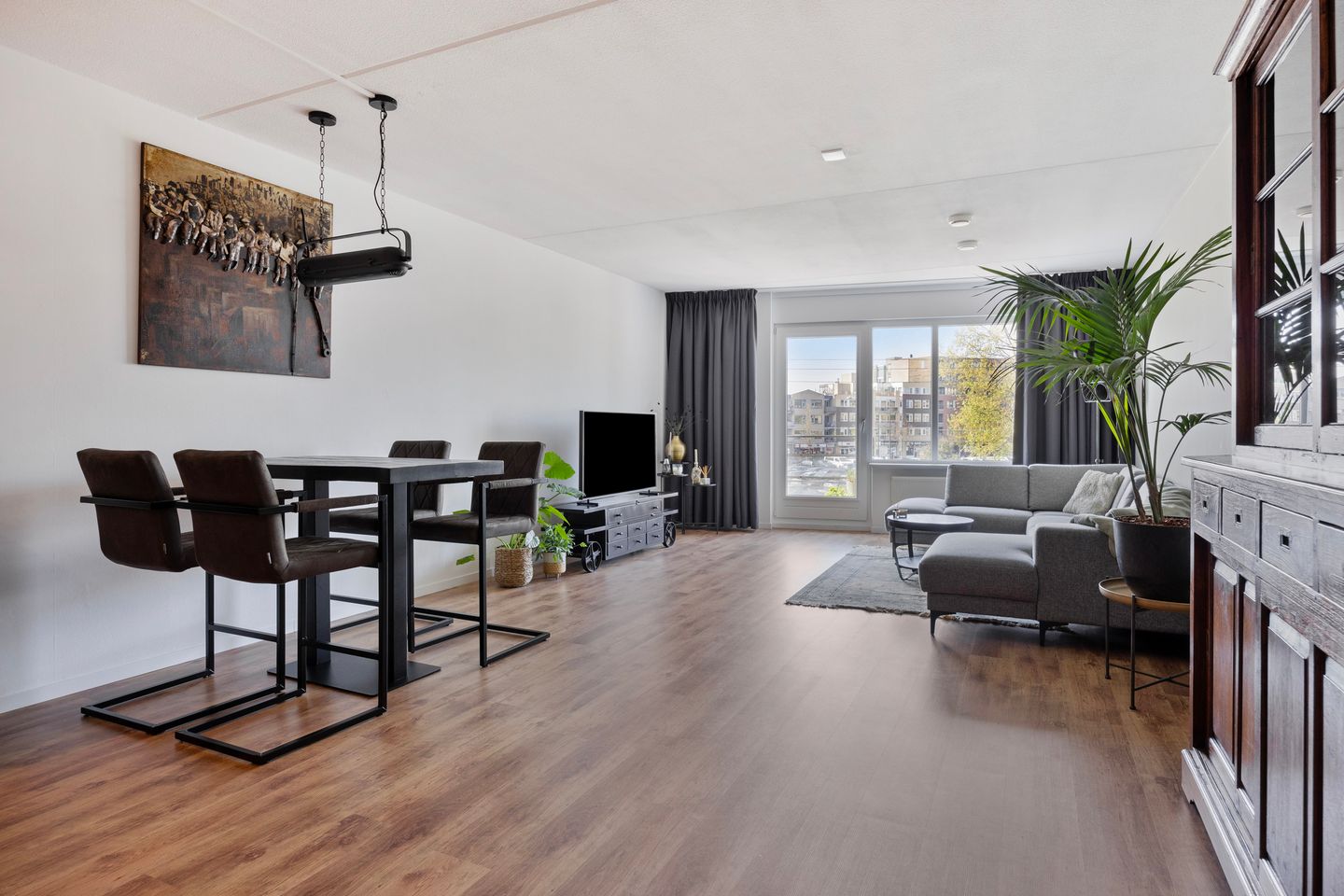 Foto 5 van Marktstraat 111