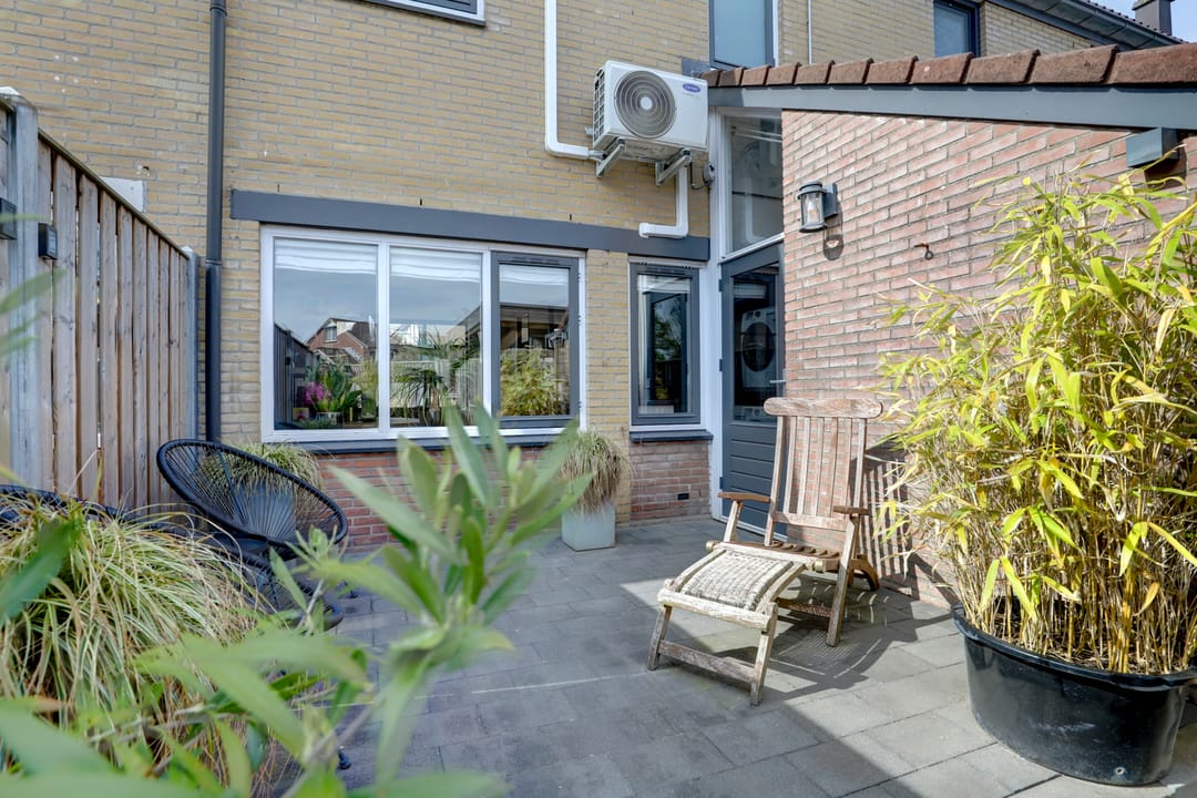 Foto 32 van Monnetstede 67