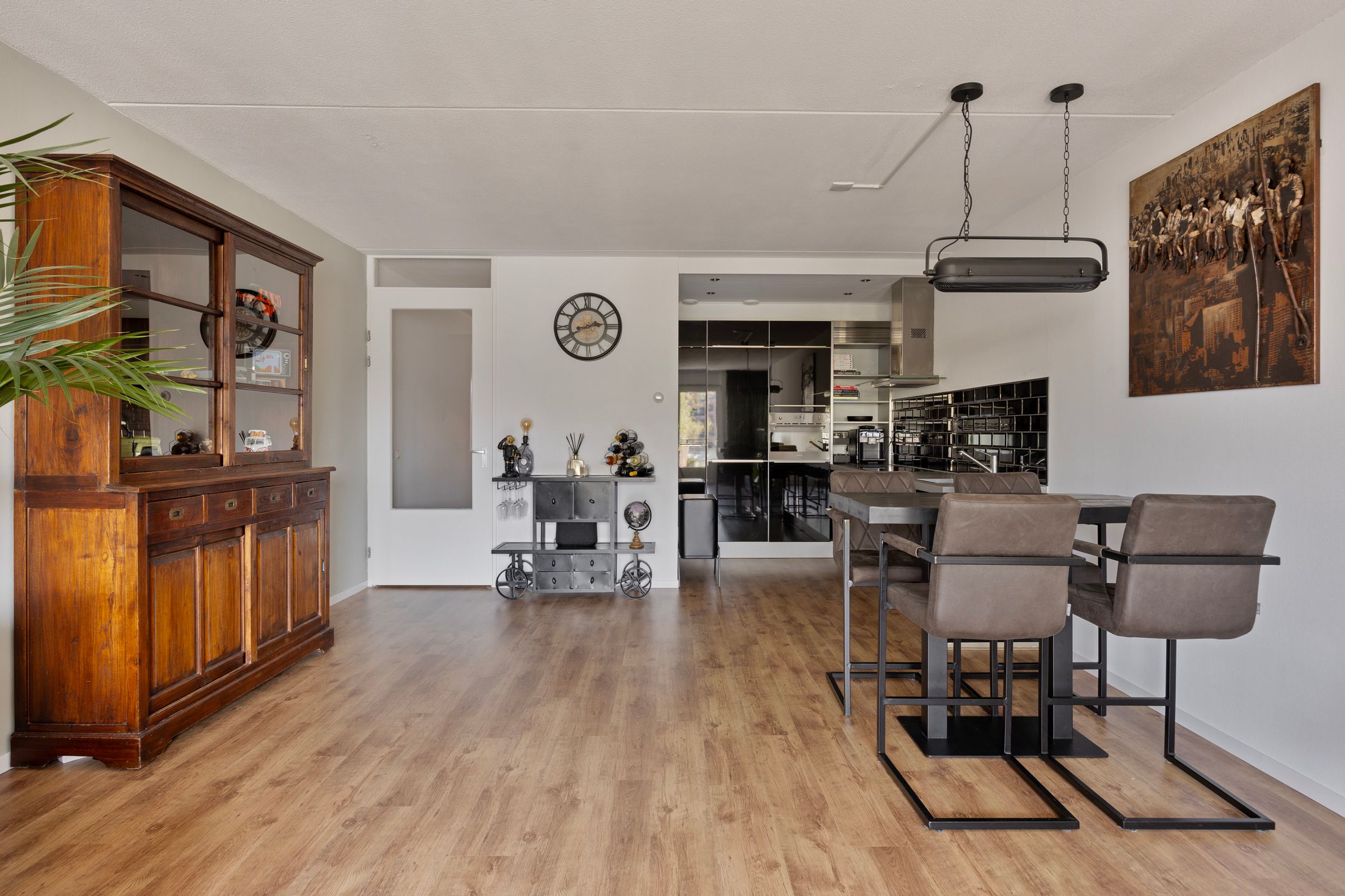 Foto 6 van Marktstraat 111