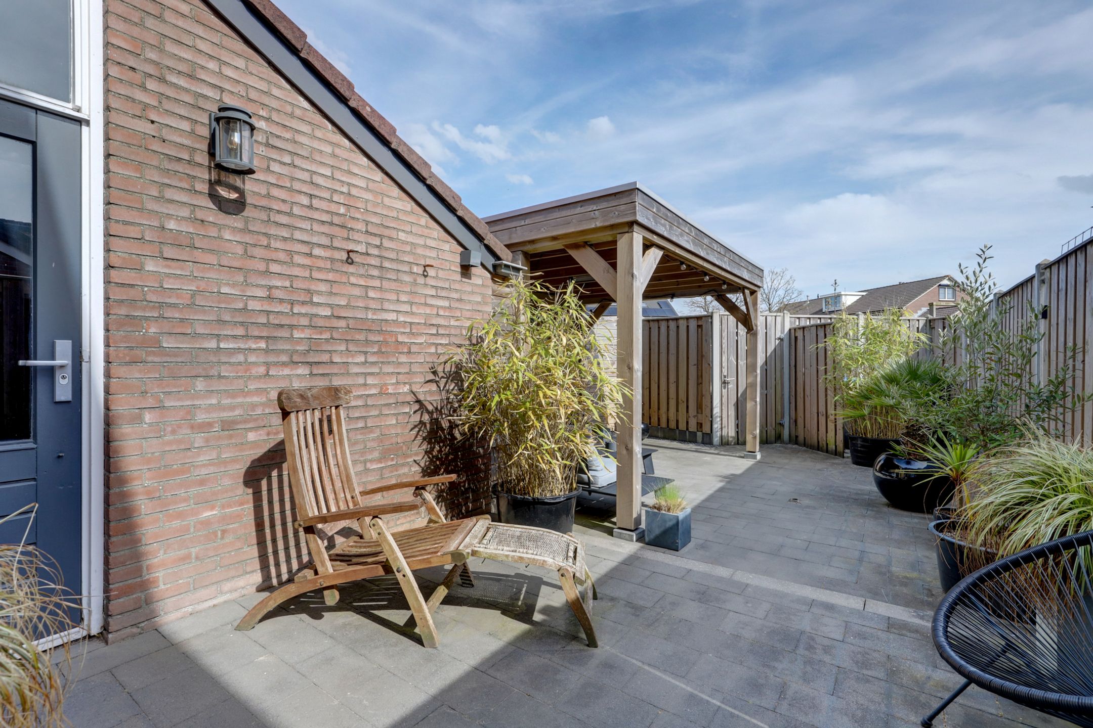 Foto 33 van Monnetstede 67